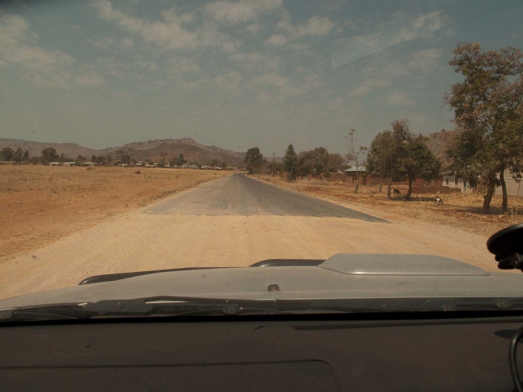 Kenya-21-2