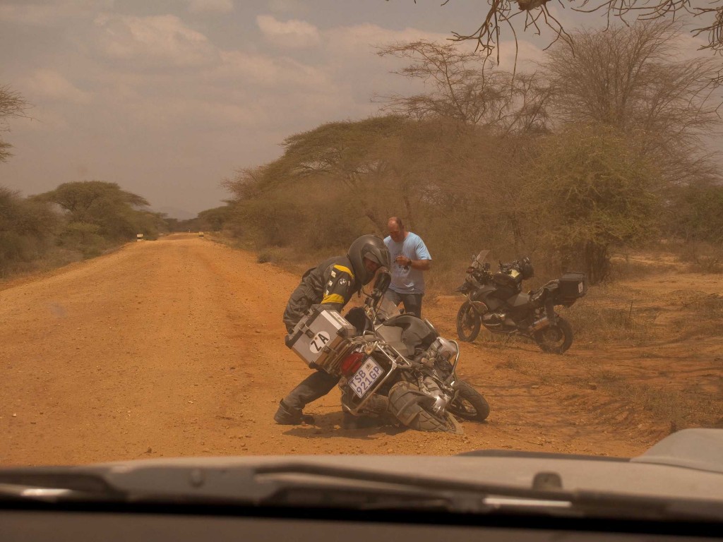 Kenya-18